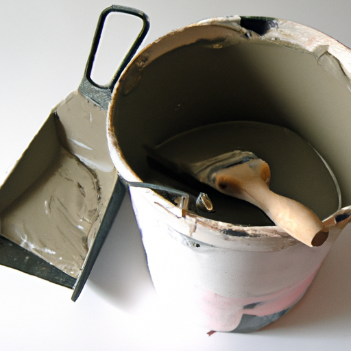 Stucco Repair -Spotting And Repairing Cracks And Chips!